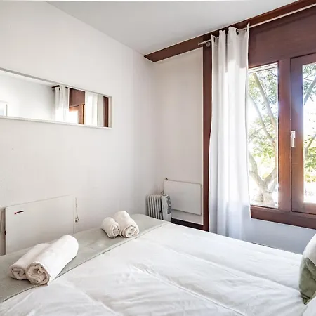 Akisol Troia Pearl Apartment Exterior photo
