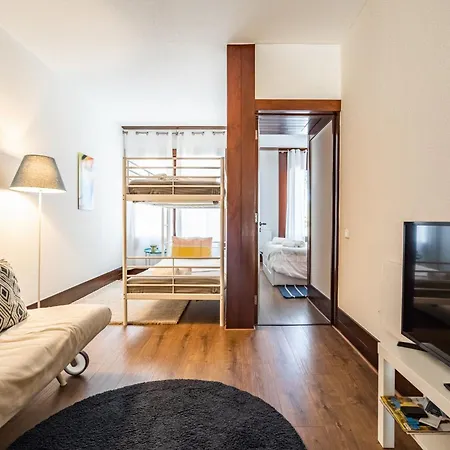 Akisol Troia Pearl Apartment Exterior photo