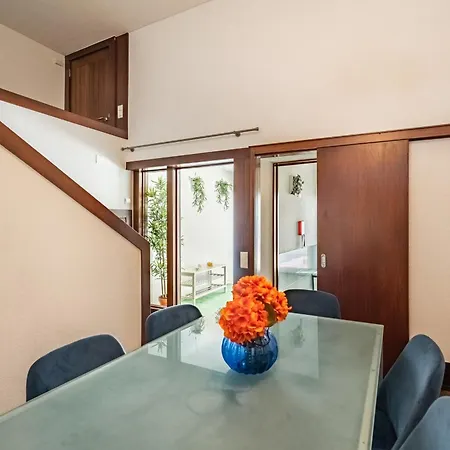 Akisol Troia Pearl Apartment Exterior photo