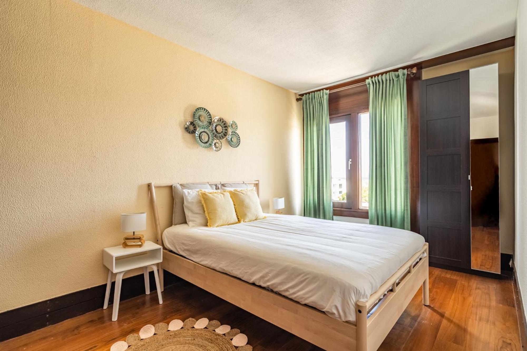 Apartment Akisol Pearl Troia