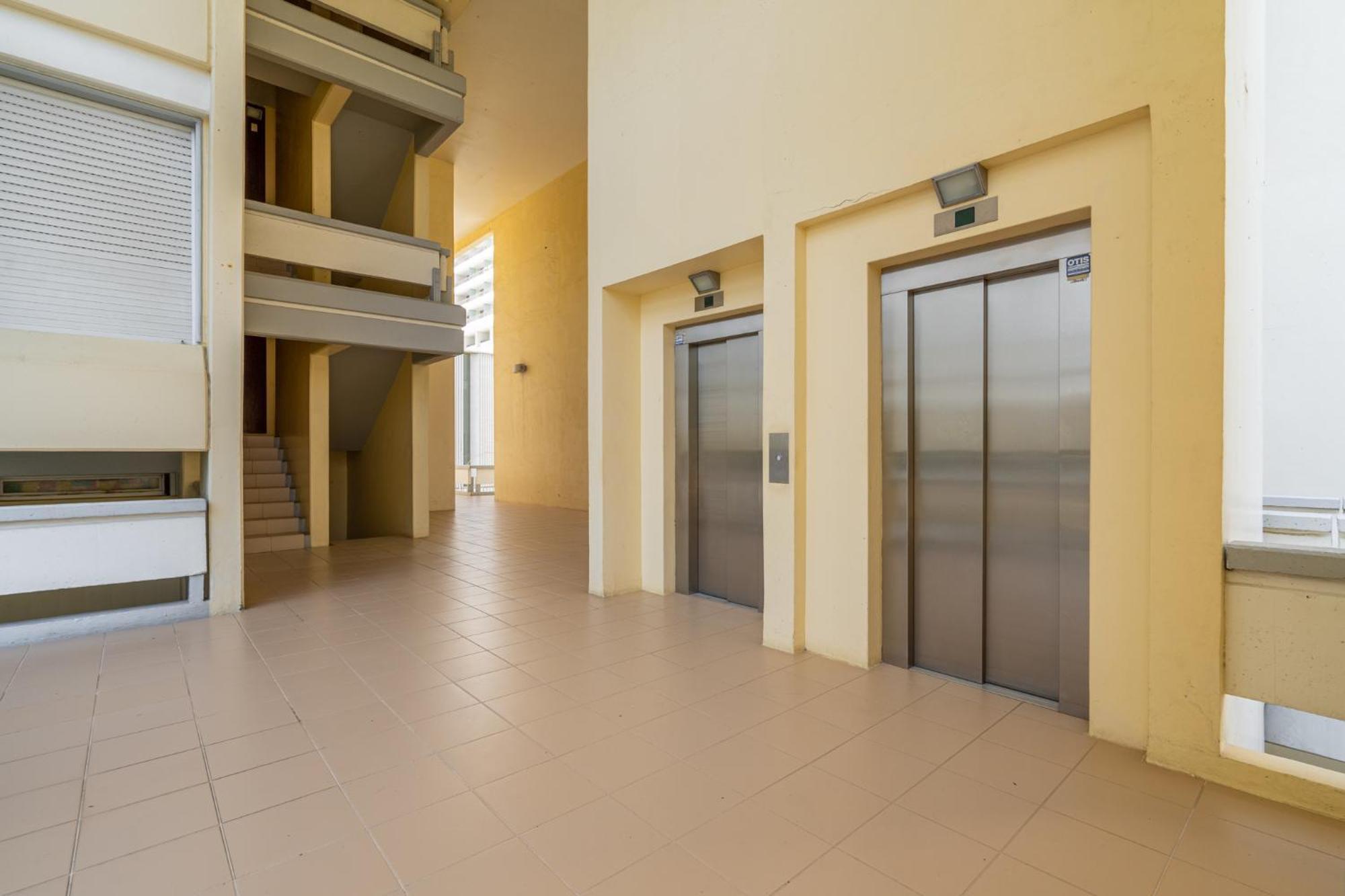 Apartment Akisol Pearl *