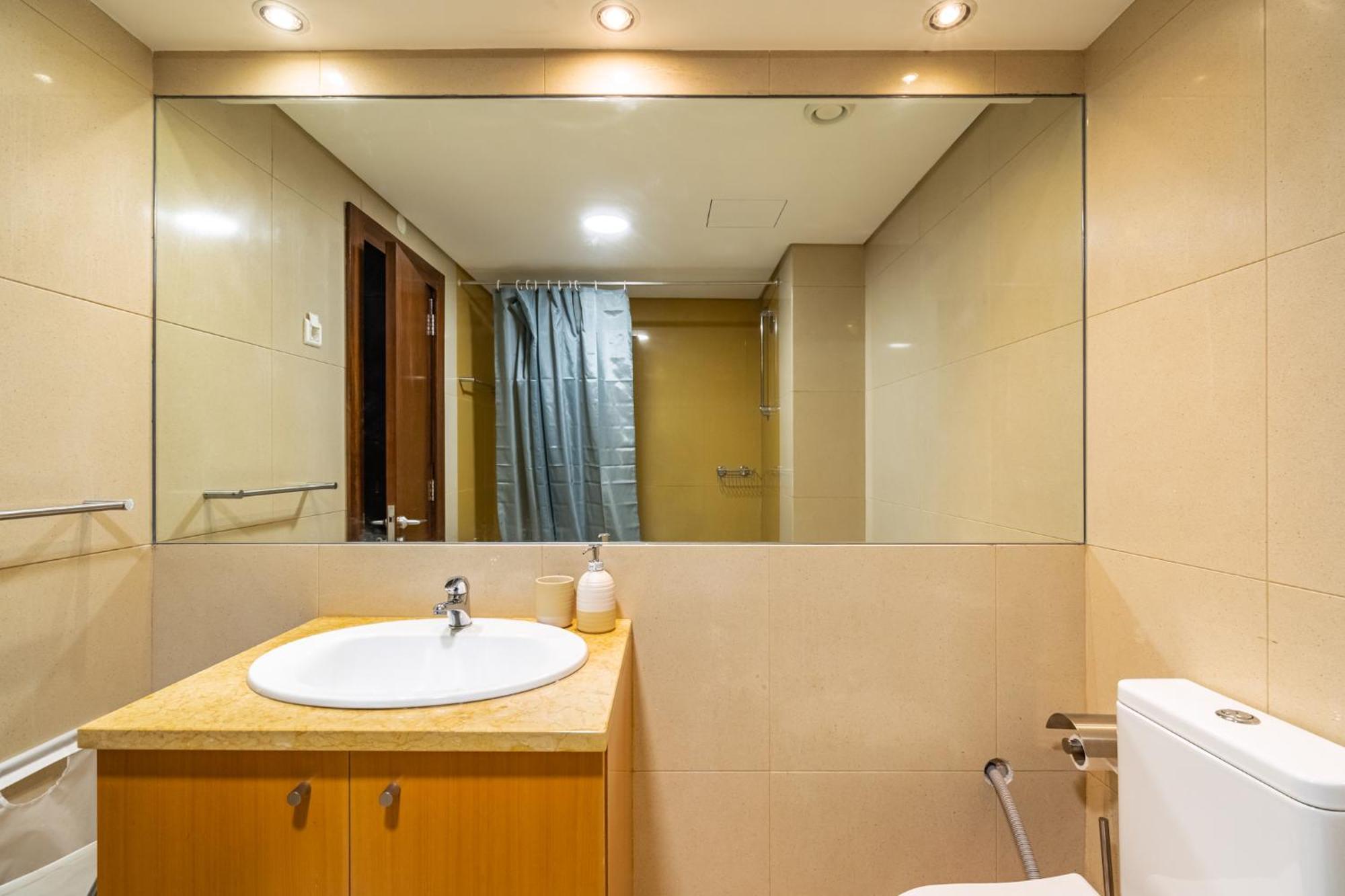 Apartment Akisol Pearl Troia