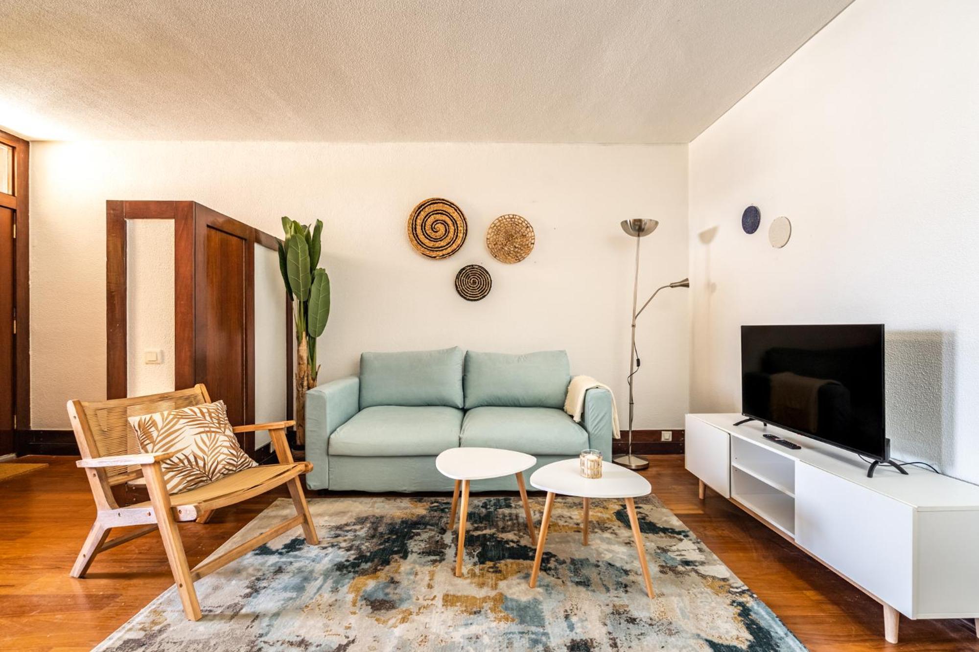 Akisol Pearl Apartment *