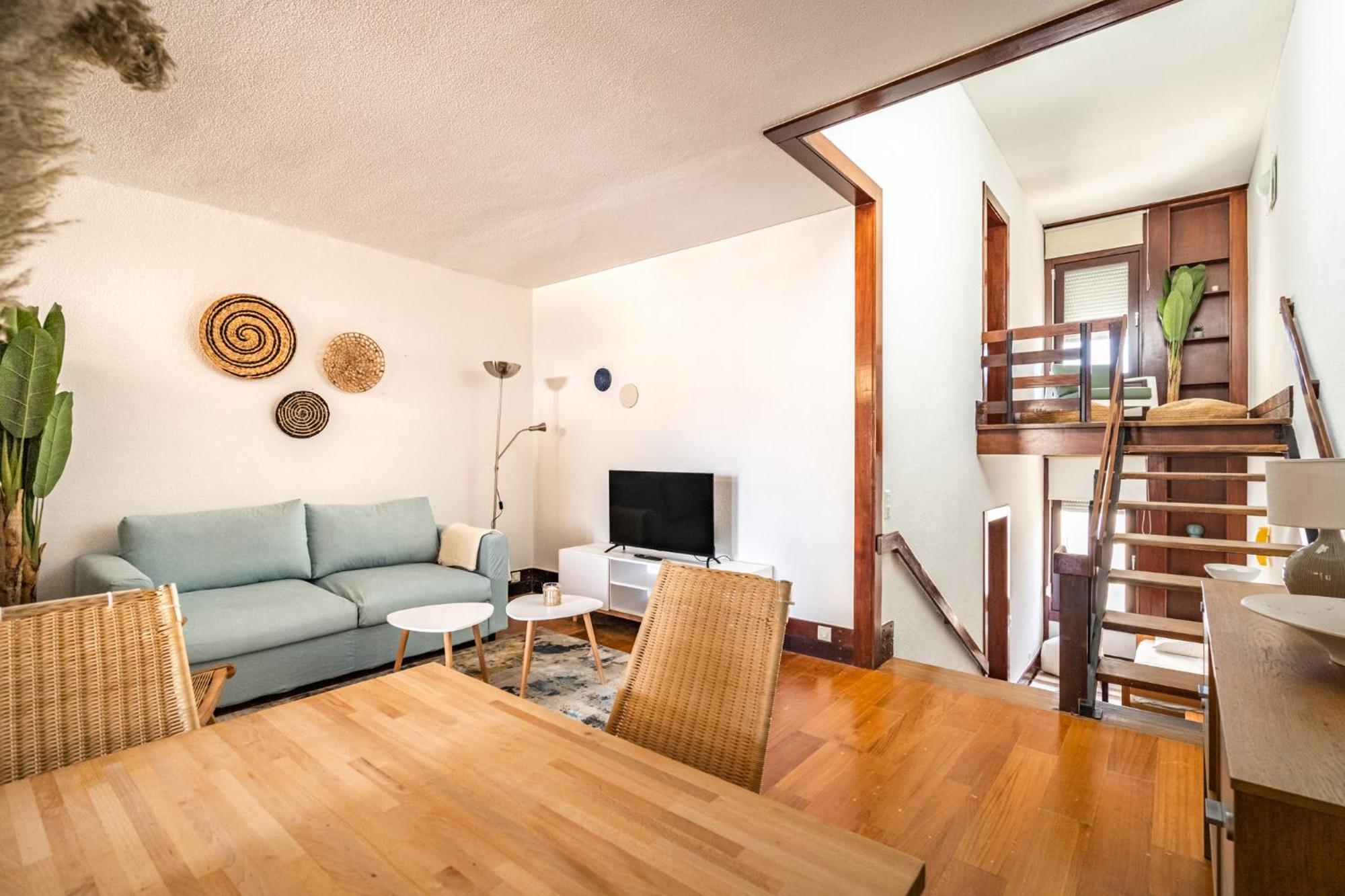 Akisol Pearl Apartment
