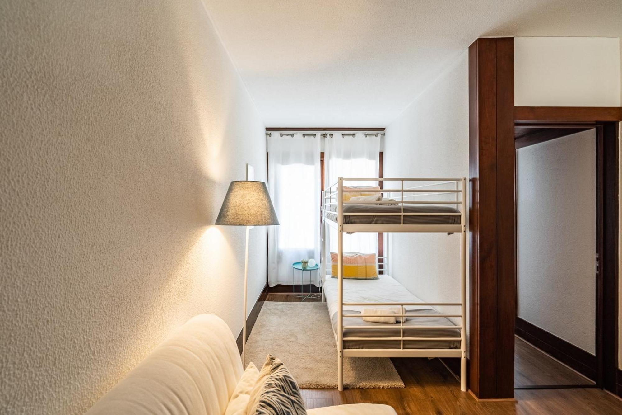 Akisol Pearl Apartment Troia