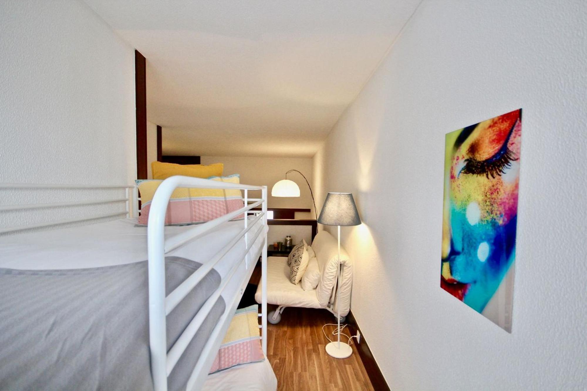 Akisol Pearl Apartment
