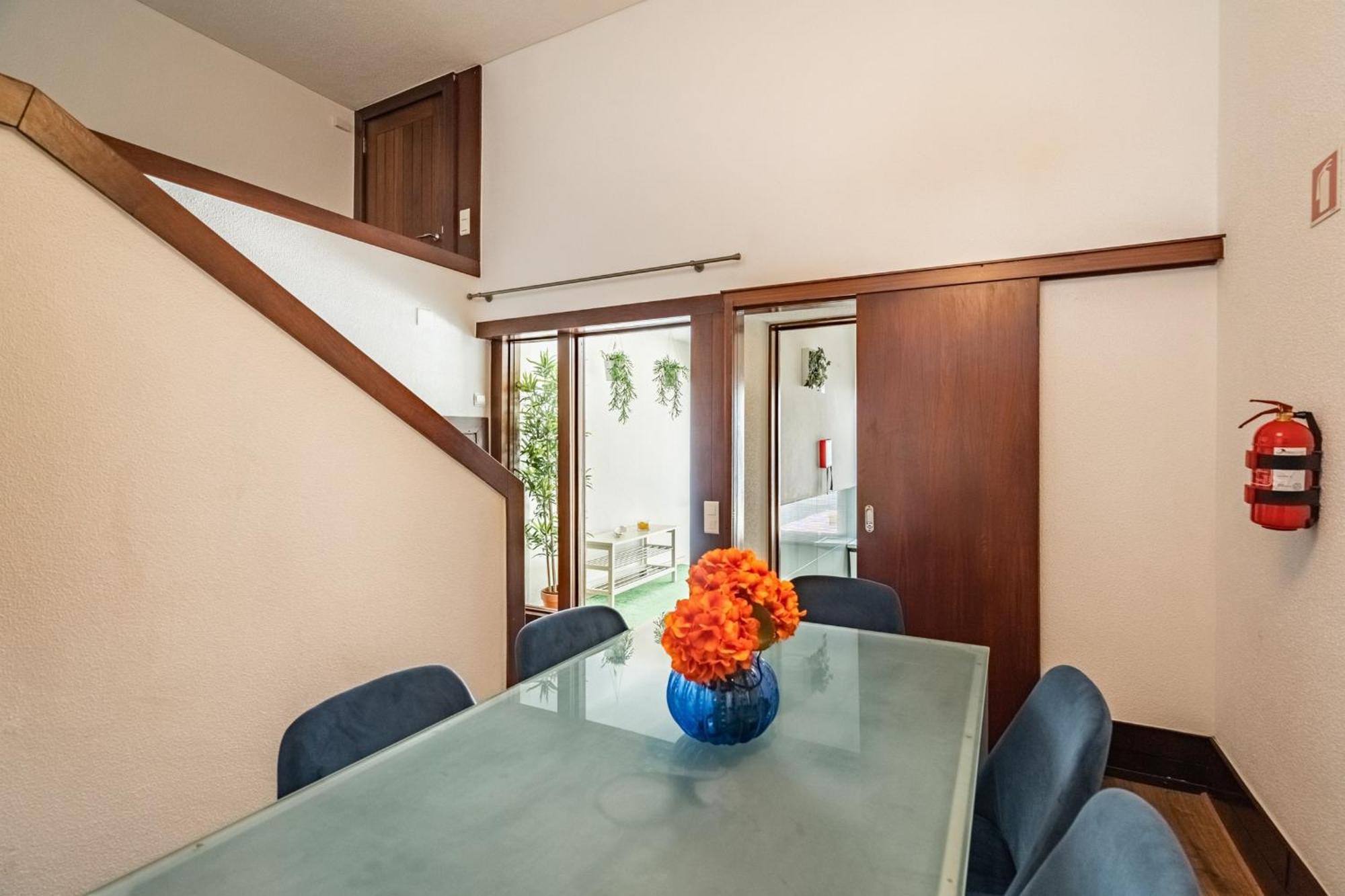 Apartment Akisol Pearl Troia